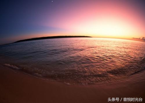 轻音乐排行榜前10首(十大纯音乐歌曲排行榜)插图6