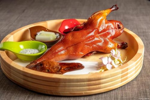 上海名吃排行榜(上海十大美食排行榜)插图5