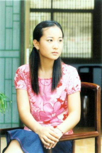 贾玲的父亲(贾冰和贾玲有亲属关系吗)插图9