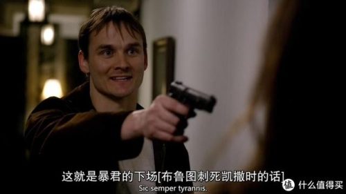 美剧完结排行榜(目前为止所有完结的美剧)插图27