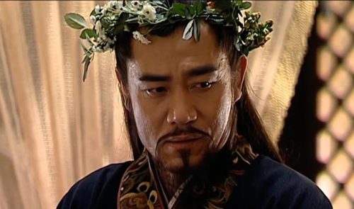 经典历史剧排行榜(50部顶尖历史正剧)插图67