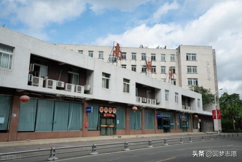 四川最好的二本(二本学校最新排名)插图3