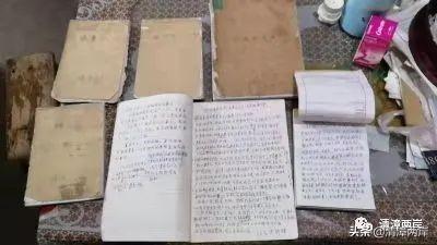 玉石扶手厂家排名前十(玉石扶手多少钱一米)插图3