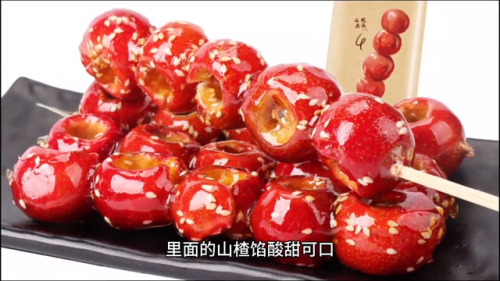 北京吃菜餐厅排名前十(北京最棒的自助餐排名)插图3