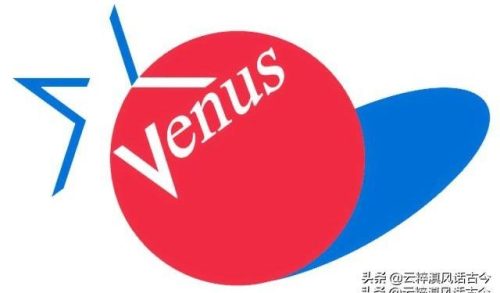 丽江建筑排名前十公司(丽江的城镇建筑有什么特点)插图3