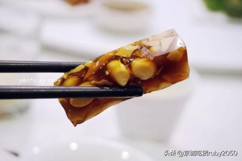 鲁菜团购排名前十(鲁菜当中的十大名菜)插图18