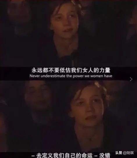 全世界还有谁比我们更绝配(世界上没有配不配得上)插图4
