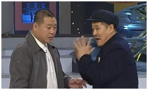 现在的小品怎么样了(小品节目有哪些)插图3