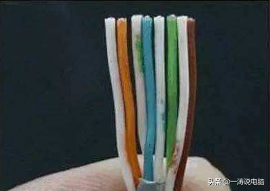 半球摄像机安装(半球机安装示意图)插图12