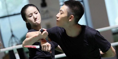 网剧排行榜2013(网剧播放量排行榜实时)插图20