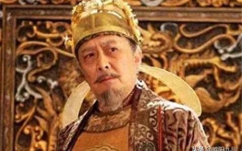 世界长寿奇人排名前十(奇人神榜排名)