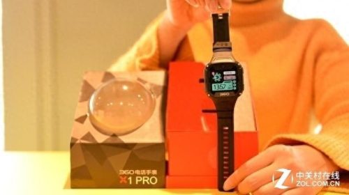 硅胶手表品牌排名榜前十(十大食品级硅胶品牌)插图9