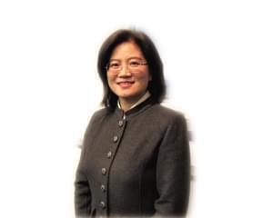 年轻女富豪排行榜(中国年轻女首富十大排名)插图6