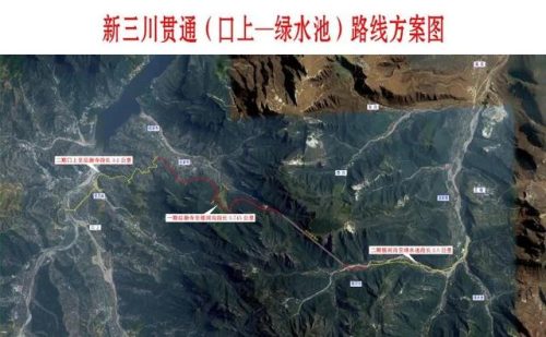 邢台渡口酒店排名前十(邢台五星级酒店)插图11
