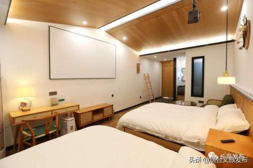 渔家乐的排行榜和价格(日照十大人气渔家乐)插图6