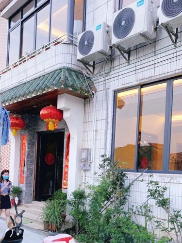 东宁饭店美食排名前十(东宁三岔口美食)插图22