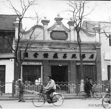 开封理发店排行榜(十大连锁品牌理发店)插图76