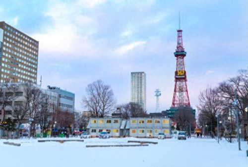 名古屋十大景点排行榜(名古屋十大人气景点)插图3