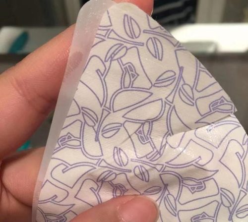 4d面膜排行榜(十大顶级面膜排行榜)插图15