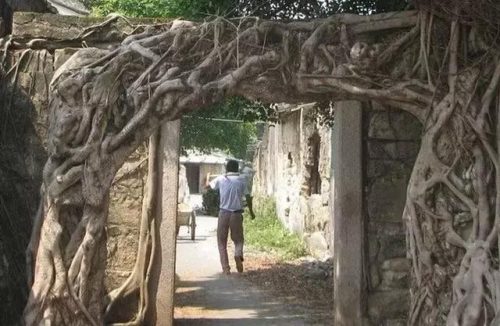 潮汕著名故居排名前十(潮汕古代名人)插图13