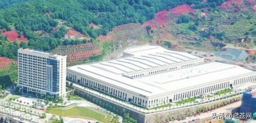 水暖产业排名前十城市(中国著名水暖品牌有哪些)插图3