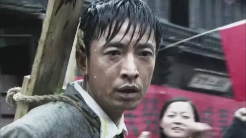 经典谍战小说排行榜(谍战小说十大巅峰之作)插图21