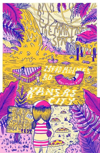 世界地区插画排名前十(国内插画公司排名)插图71
