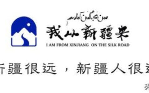 减肥香皂(减肥是靠什么排出脂肪的)