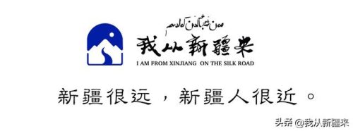 减肥香皂(减肥是靠什么排出脂肪的)插图