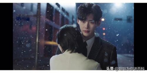 韩国男歌星人气排行榜(韩国最火的男歌星)插图5
