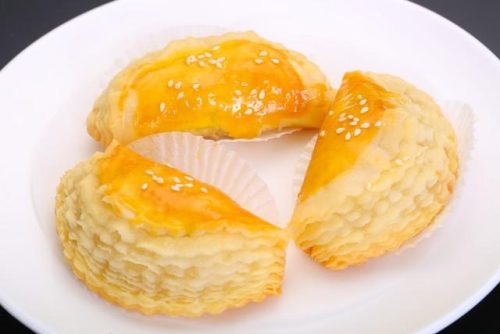 珠海美食排行榜前十(珠海必吃美食攻略)插图9