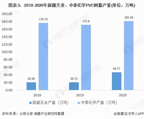 流动树脂厂家排名前十(佛山树脂瓦品牌有哪些)插图2