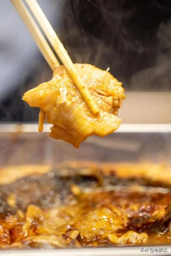 速食烤鱼公司排名前十(烤鱼排名第一名的品牌)插图18