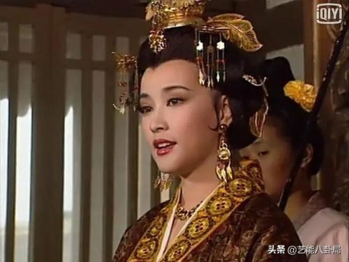 女明星真实身高排行榜(身高145到150的女明星)插图19