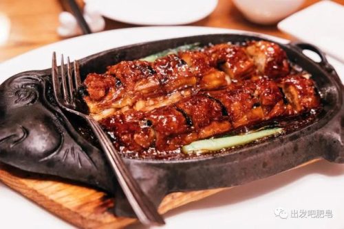 李沧区亲子酒店排名前十(山东亲子酒店排名)插图95