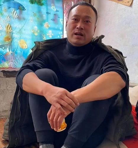 网络红人男生排行榜(男网红排名前十)插图3