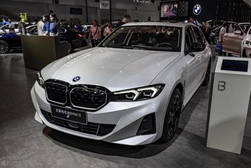 自动挡小型车排行榜(大众自动挡车型价位)插图9