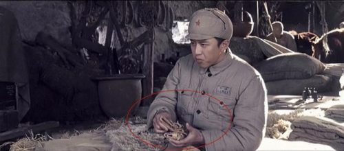 邓超个人资料简历(邓超父母是干什么的)插图45