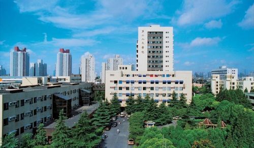 耳鸣哪家医院最好排行榜(上海哪家医院看耳鸣效果比较好)插图8