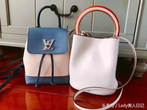 品牌牛皮挎包排名前十(牛皮双肩包品牌排行)插图