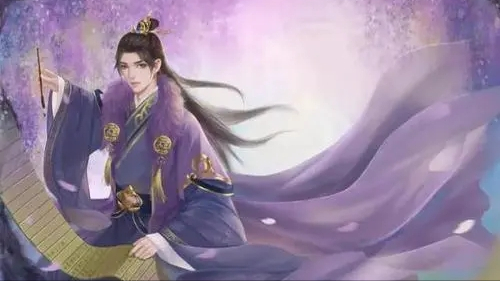 大周皇族战力排行榜(大周皇族最后实力排名)插图1