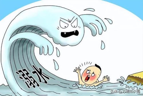 广西北海鳄鱼(北海鳄鱼山景区)插图27