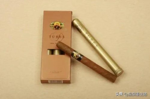 最好的烟叶排名前十(最好的烟叶品种)插图4