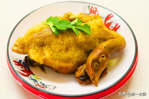 过年吃什么菜最好菜谱(过年的时候要吃什么菜)插图23