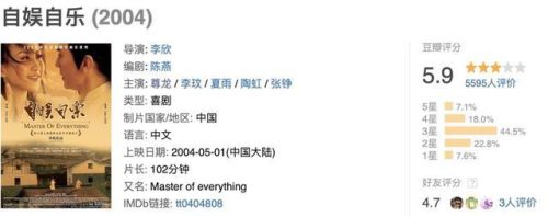 亚洲第一帅哥排行榜(亚洲十大最帅男明星榜首)插图31