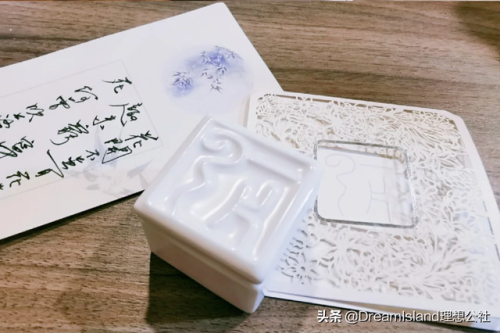正品古风香水排名前十(50元左右的香水)插图37