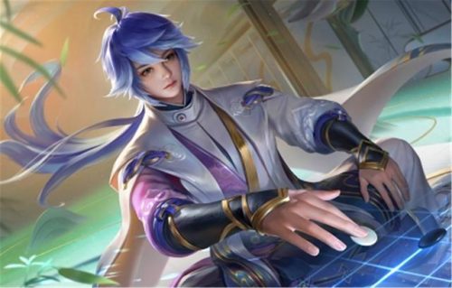 经典修真小说排行榜(十部必看经典修仙小说)插图1