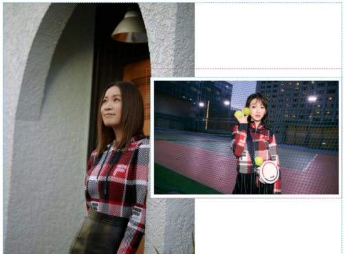 卫衣女品牌排行榜(卫衣十大名牌)插图30