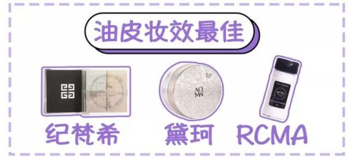 痱子粉排行榜(爽身粉对阴囊潮湿有用吗)插图26