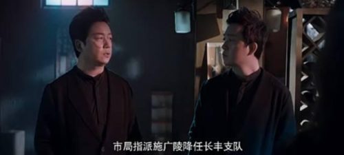 网剧排行榜2013(网剧播放量排行榜实时)插图46